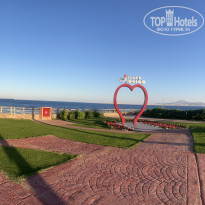 фото из отзыва ID 2743823