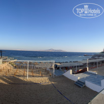 фото из отзыва ID 2743823