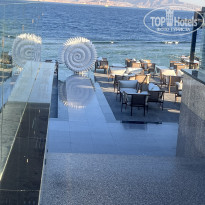 фото из отзыва ID 2743823