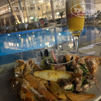 фото из отзыва ID 2743823