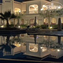 фото из отзыва ID 2743812