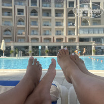 фото из отзыва ID 2743825