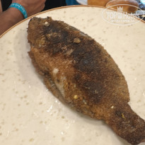 фото из отзыва ID 2743825