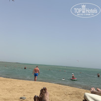 фото из отзыва ID 2743825