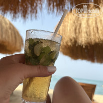 фото из отзыва ID 2743825