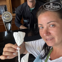 фото из отзыва ID 2743825