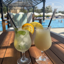 фото из отзыва ID 2743834