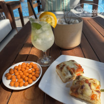 фото из отзыва ID 2743834