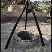 фото из отзыва ID 2743834