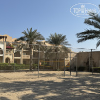 фото из отзыва ID 2743834