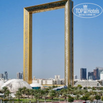 фото из отзыва ID 2743834