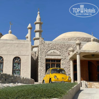 фото из отзыва ID 2743834