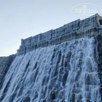 фото из отзыва ID 2743834