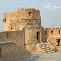 фото из отзыва ID 2743834