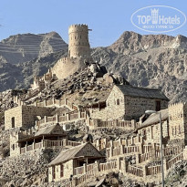 фото из отзыва ID 2743834