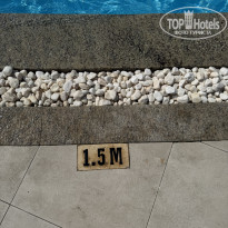 фото из отзыва ID 2743834