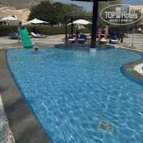 фото из отзыва ID 2743834