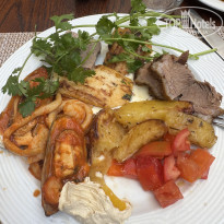 фото из отзыва ID 2743834