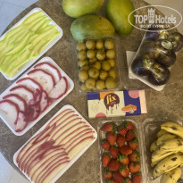 фото из отзыва ID 2743834