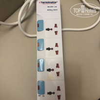 фото из отзыва ID 2743834