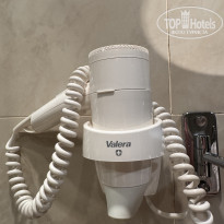 фото из отзыва ID 2743834