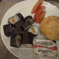 фото из отзыва ID 2743834