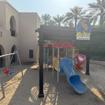 фото из отзыва ID 2743834