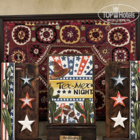 фото из отзыва ID 2743834