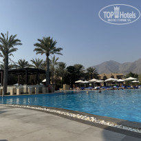 фото из отзыва ID 2743834