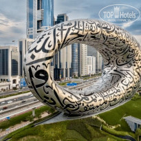 фото из отзыва ID 2743834