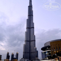 фото из отзыва ID 2743834