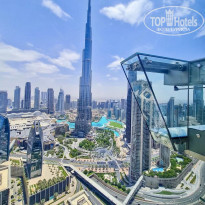 фото из отзыва ID 2743834