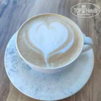 фото из отзыва ID 2743870