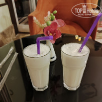 фото из отзыва ID 2743870