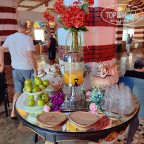 фото из отзыва ID 2743870