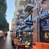 фото из отзыва ID 2743870