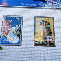 фото из отзыва ID 2743870