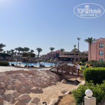 фото из отзыва ID 2743875