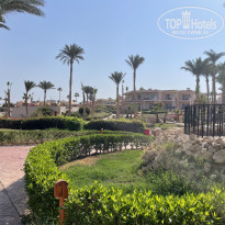 фото из отзыва ID 2743875