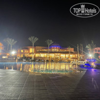 фото из отзыва ID 2743875