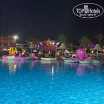 фото из отзыва ID 2743875