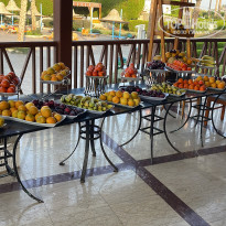 фото из отзыва ID 2743875