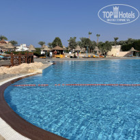 фото из отзыва ID 2743875