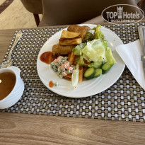 фото из отзыва ID 2743875