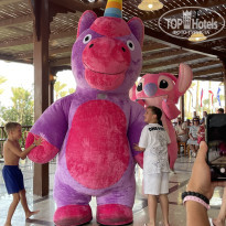 фото из отзыва ID 2743875