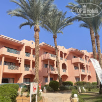 фото из отзыва ID 2743875