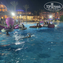 фото из отзыва ID 2743875