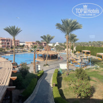 фото из отзыва ID 2743875