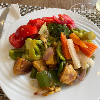 фото из отзыва ID 2743875