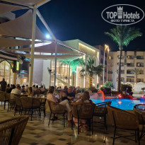 фото из отзыва ID 2743882